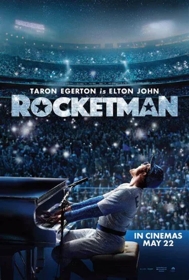 rocketman1.jpg