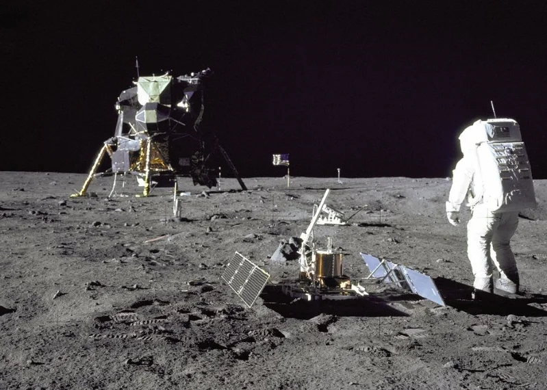 moonlanding1.jpg