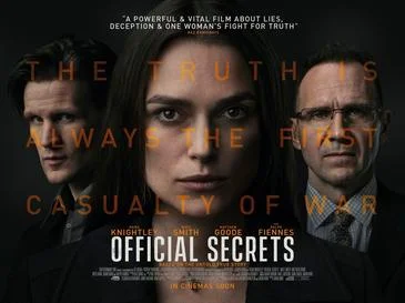 Official_Secrets1.jpg