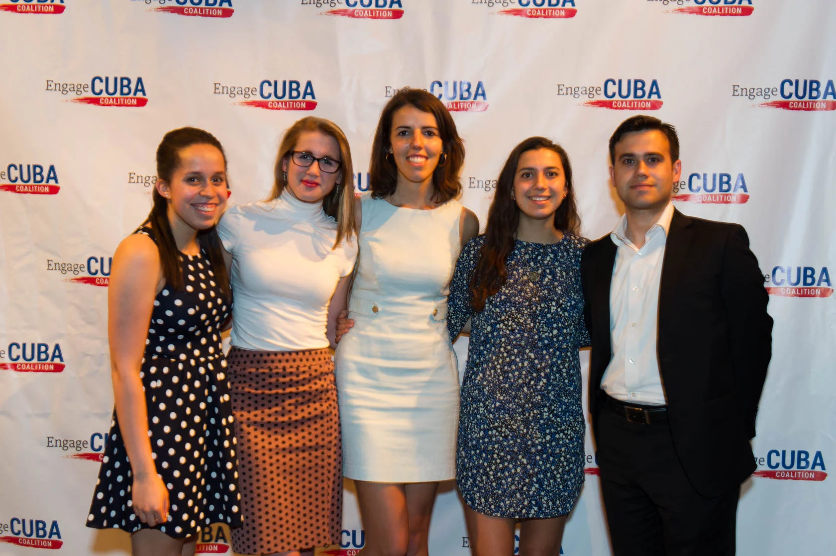 Engage Cuba 061615-2.jpg