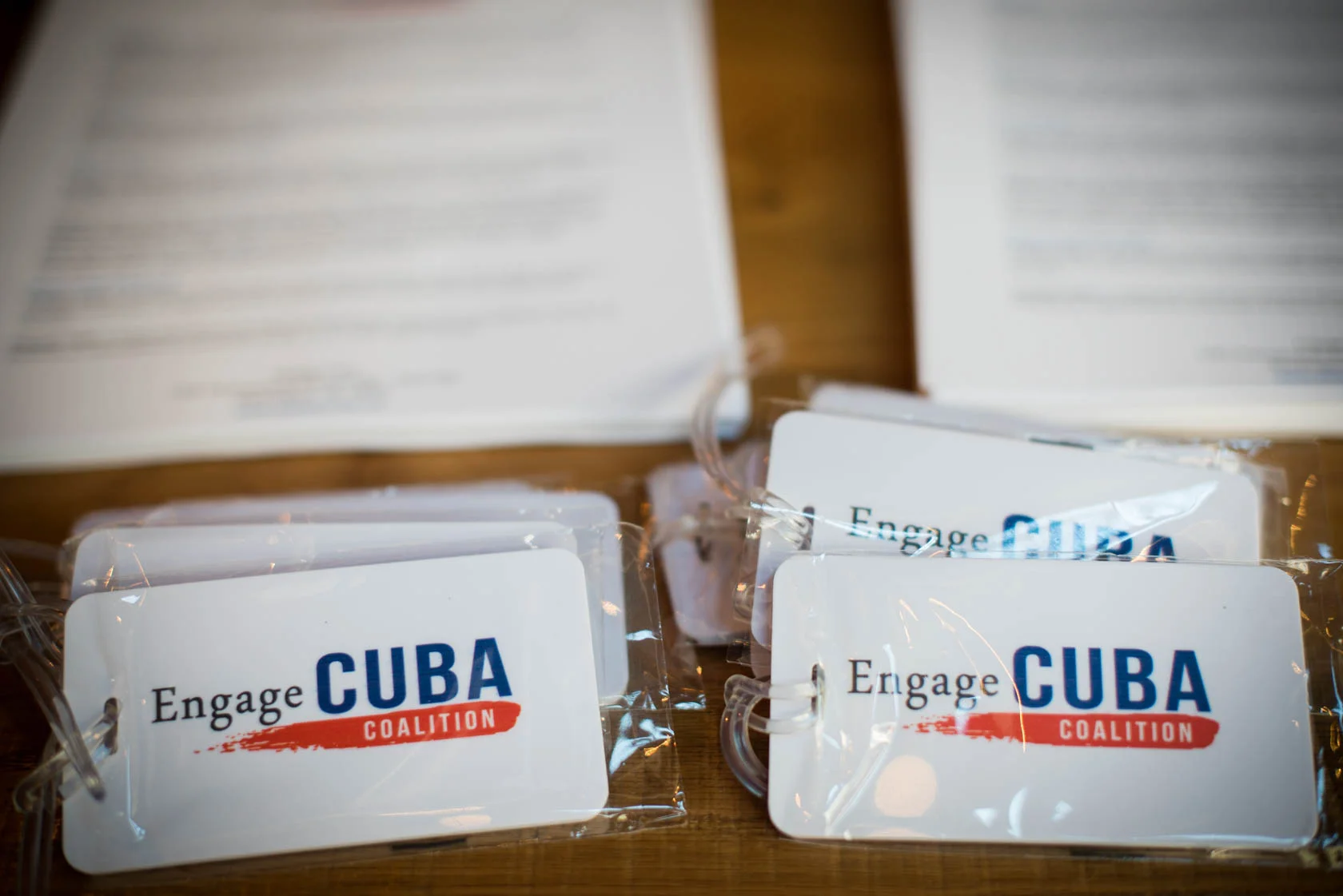 Engage Cuba 061615-3.jpg