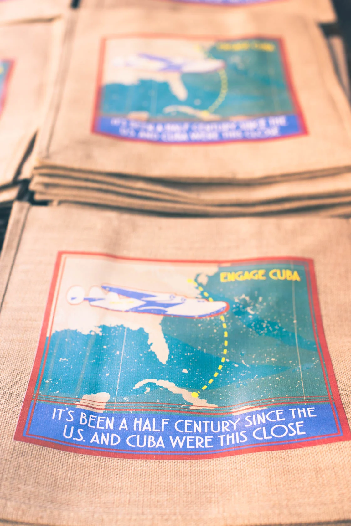 Engage Cuba 061615-6.jpg