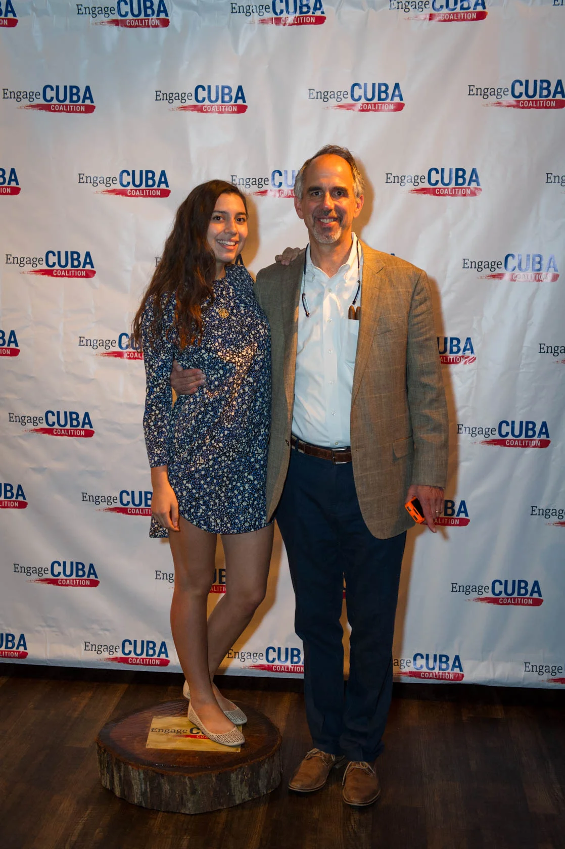 Engage Cuba 061615-11.jpg