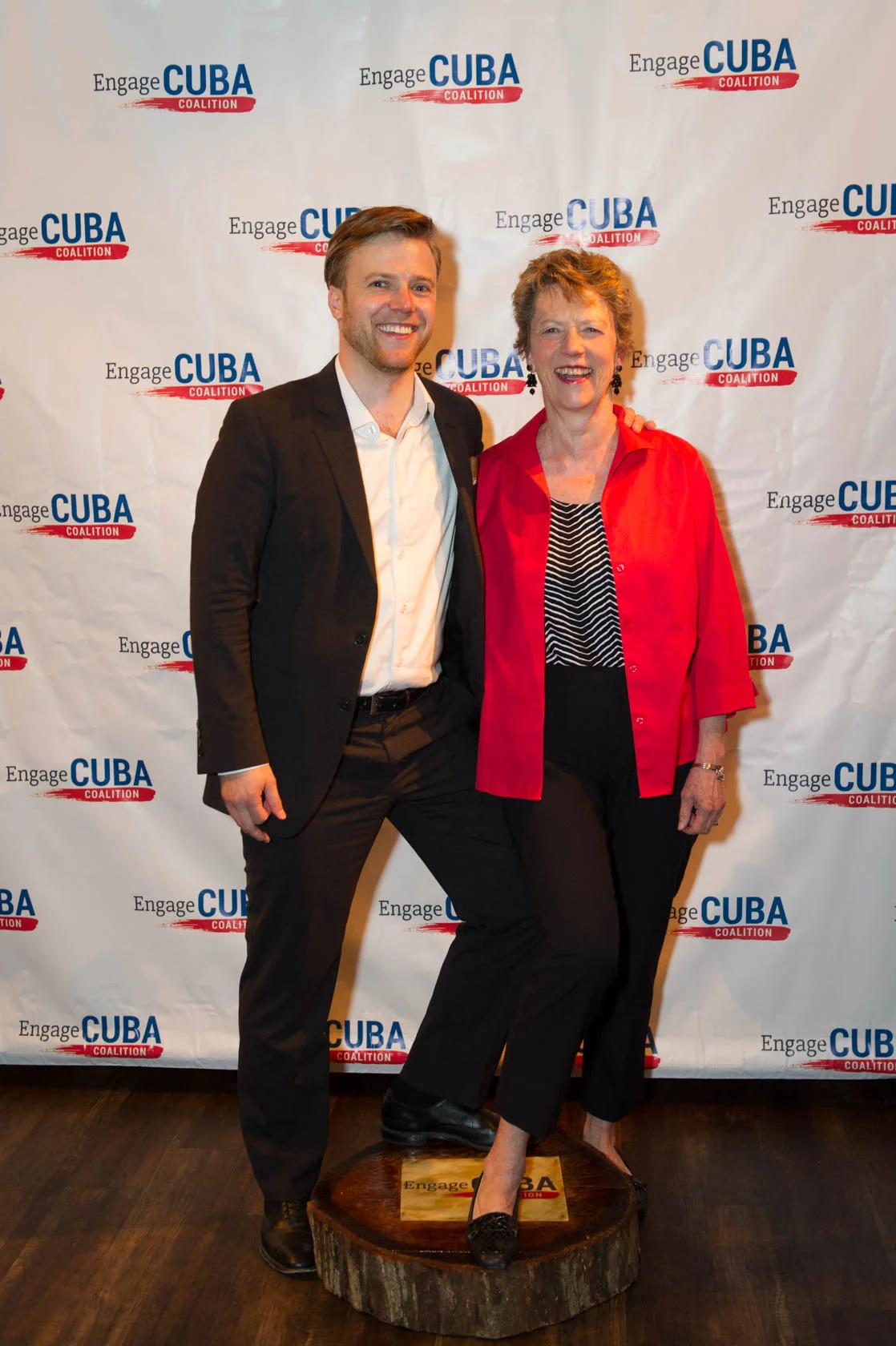 Engage Cuba 061615-12.jpg