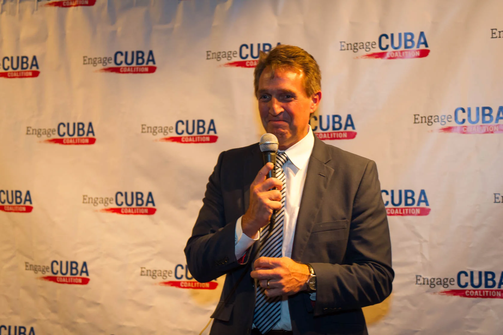 Engage Cuba 061615-61.jpg