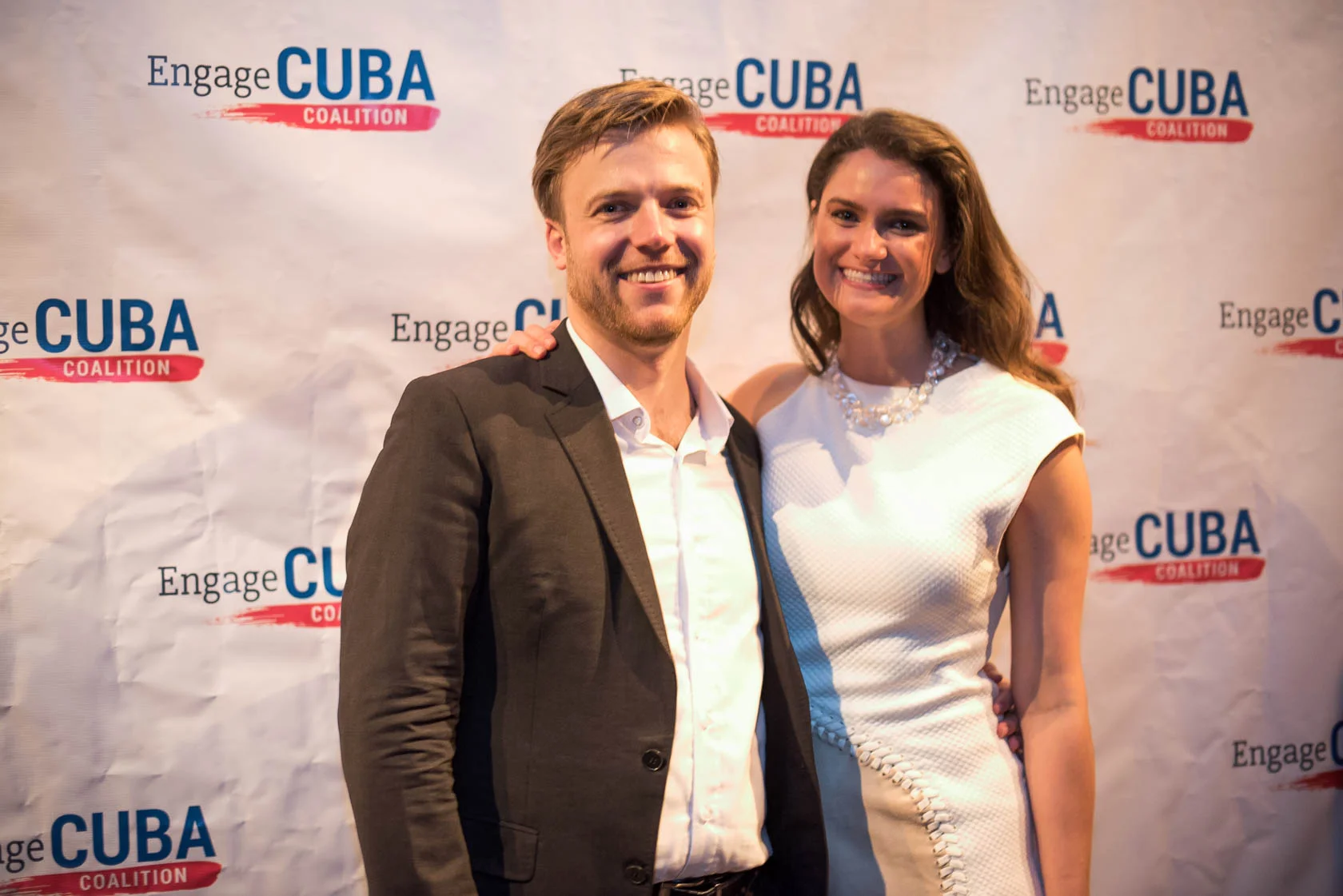 Engage Cuba 061615-82.jpg