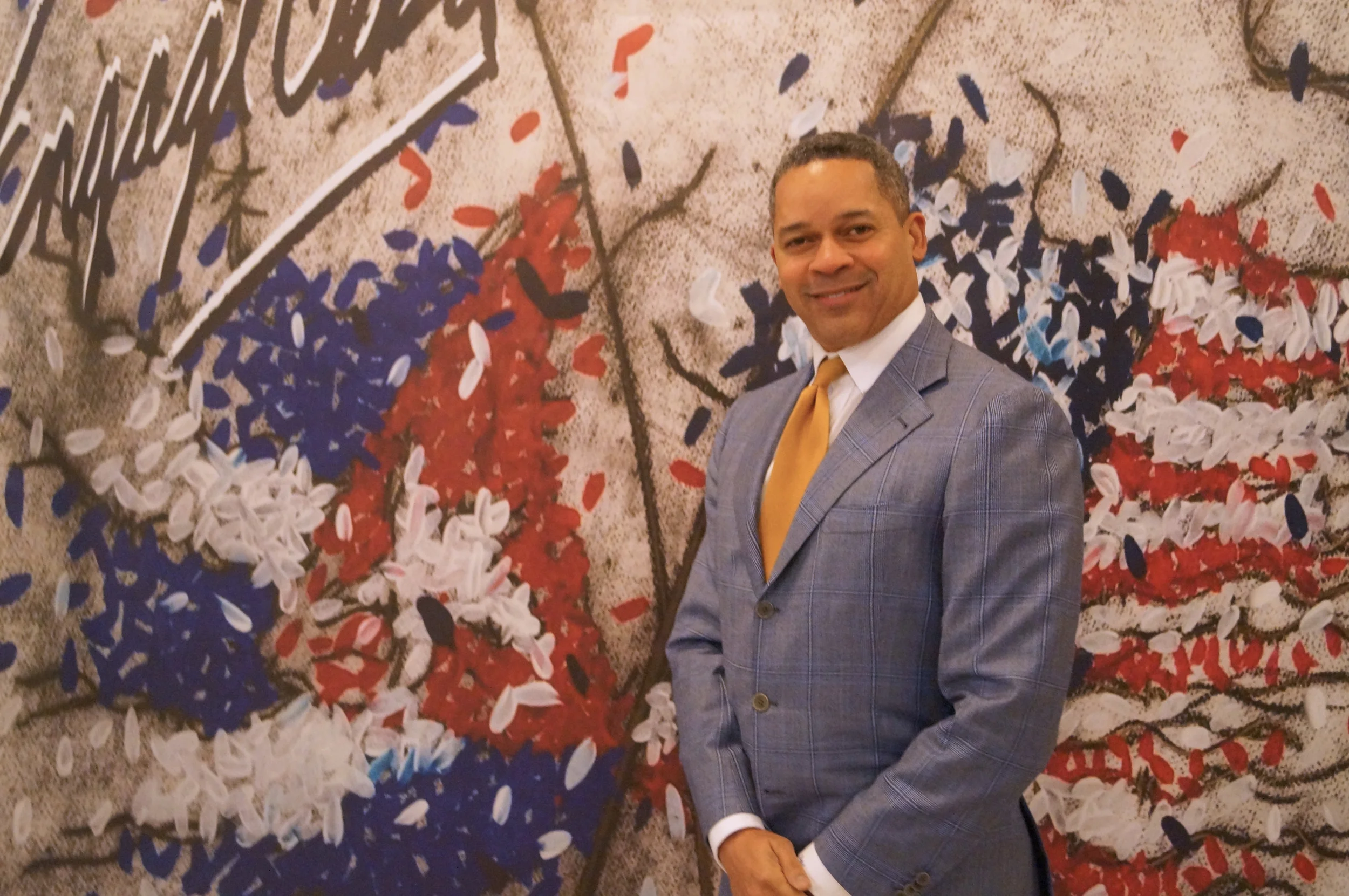 Daron Watts.jpg