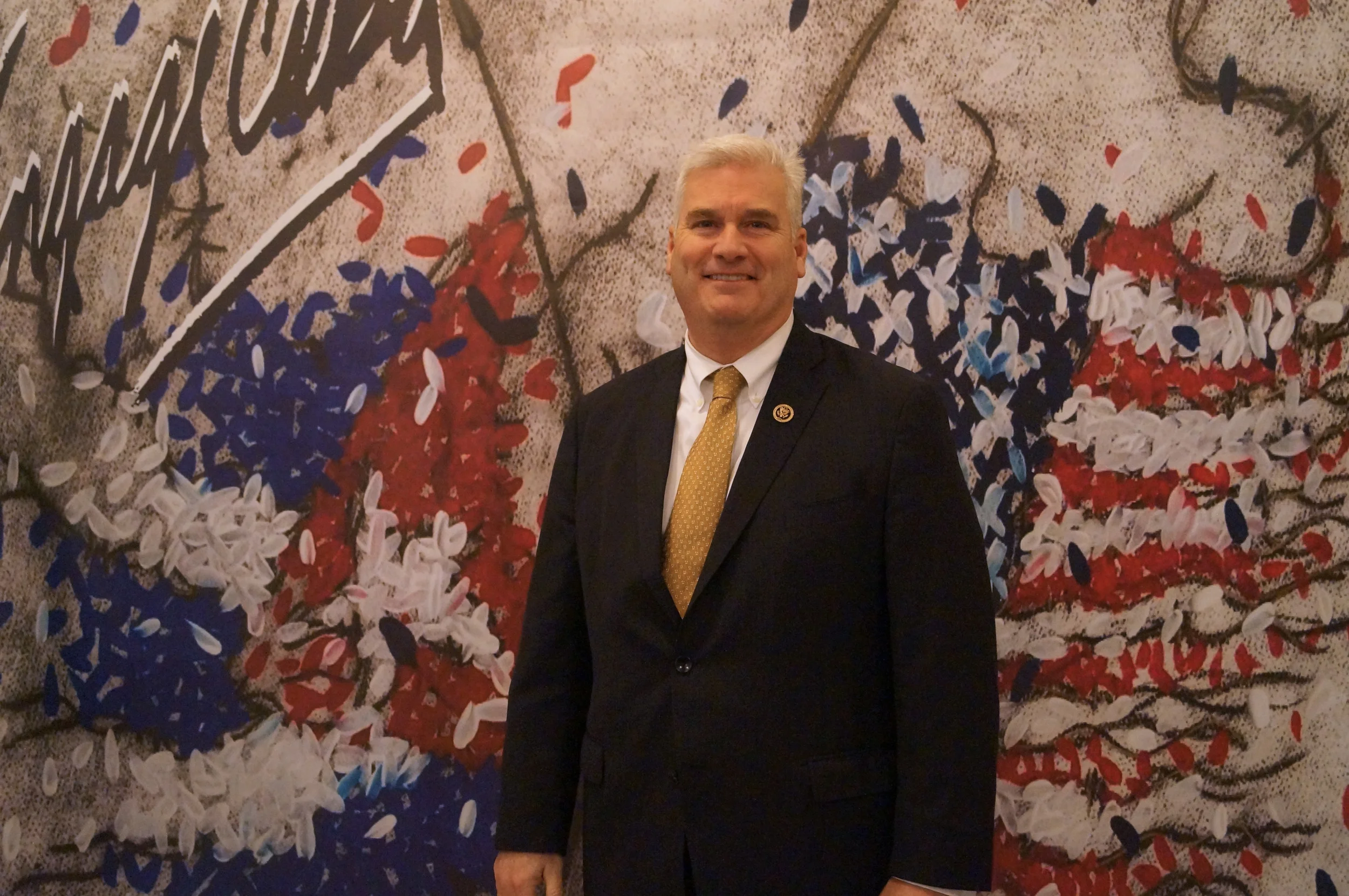 Tom Emmer.jpg