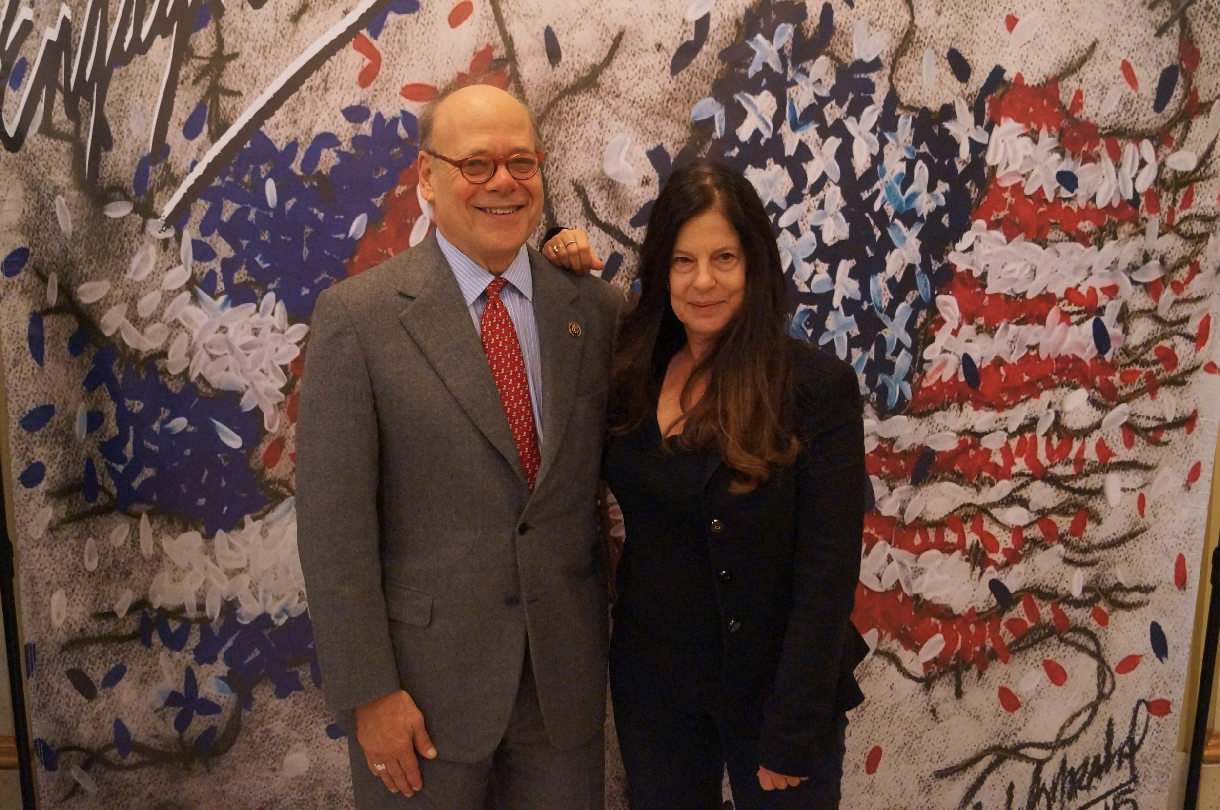 Steve Cohen, guest.jpg