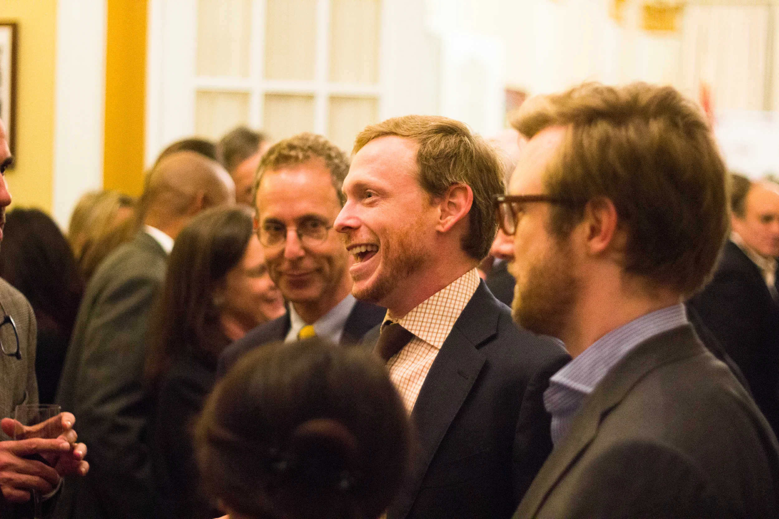 Engage-Cuba-Holiday-Party-79.jpg