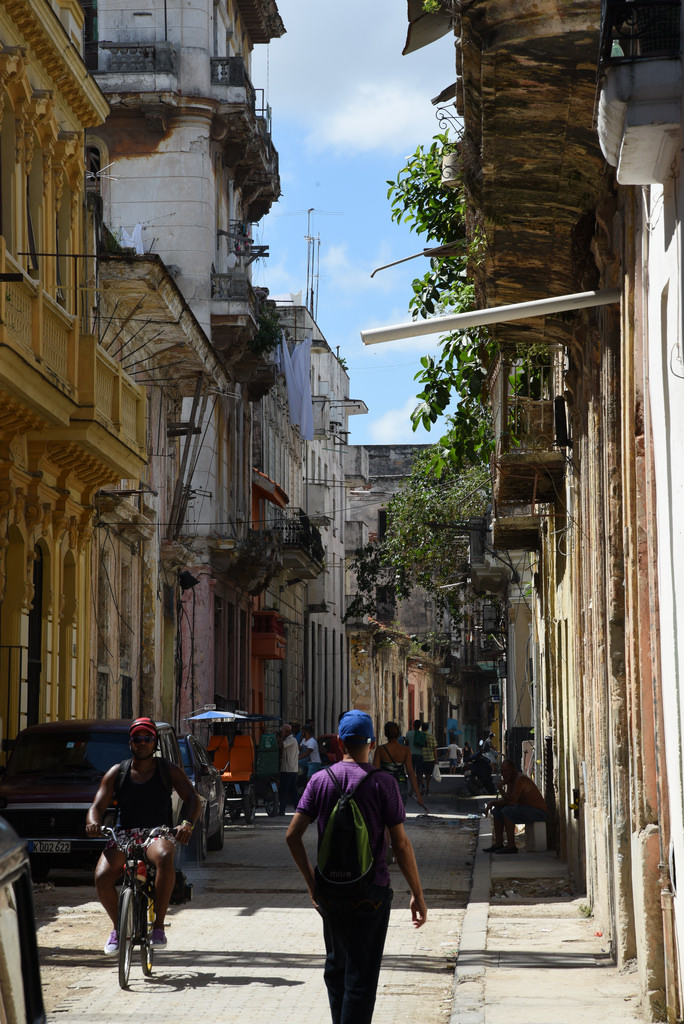 Engage Cuba Statement On News that Trump Will Reveal Cuba Policy in Miami Next Friday