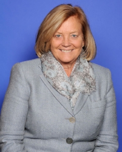 Representative Chellie Pingree (D-ME-1) Cosponsor of H.R. 351 Freedom for Americans to Travel to Cuba Act
