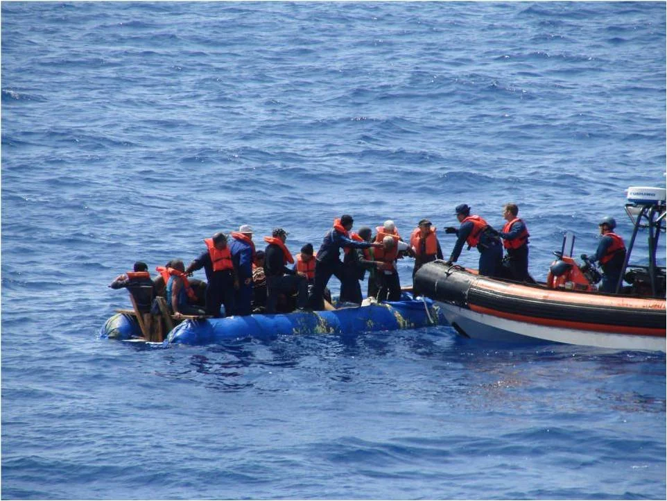 coastguard.jpg