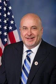 Rep. Mark Pocan (D-WI-2) Cosponsor of Cuba Trade Act of 2017