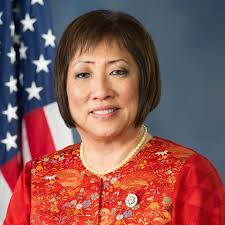 Rep. Colleen Hanabusa (D-HI-01) Cosponsor of Freedom to Travel to Cuba Act