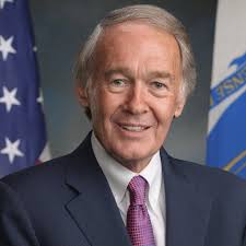 Sen. Ed Markey (D-MA) Cosponsor of Freedom for Americans to Travel to Cuba Act