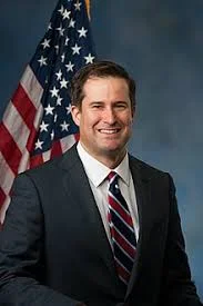 Rep. Seth Moulton (D-MA-6) Cosponsor of Cuba Agricultural Exports Act and Cuba Trade Act