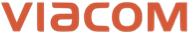 Viacom