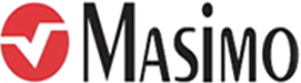Masimo