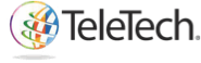 TeleTech