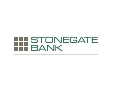 Stonegate Bank