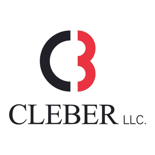 Cleber
