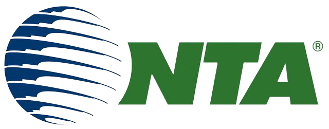 National Tour Association