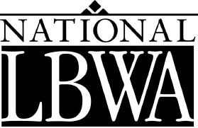 National Latina Business Women Association