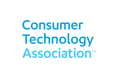 Consumer Technology Association