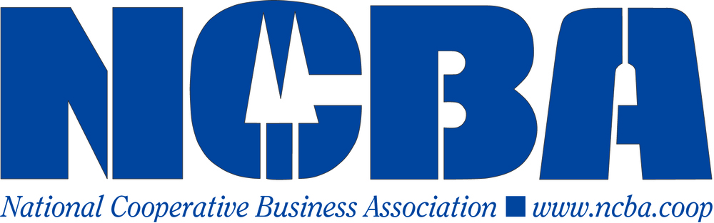 National Cooperative Business Association
