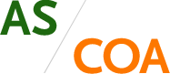 Americas Society/Council of the Americas