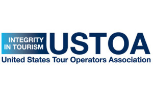 U.S. Tour Operators Association
