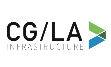 CG/LA Infrastructure