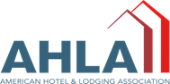 American Hotel & Lodging Association
