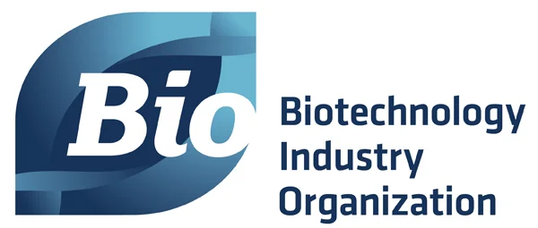 Biotechnology Industry Organization