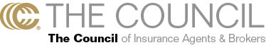 Council of Insurance Agents & Brokers