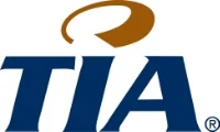 Telecommunications Industry Association