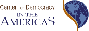 Center for Democracy in the Americas