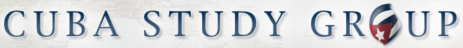 Cuba Study Group