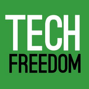 Tech Freedom