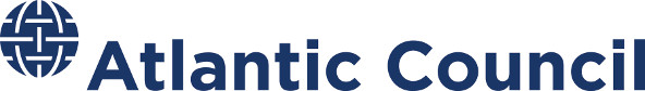 The Atlantic Council