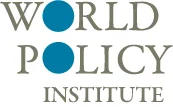 World Policy Institute