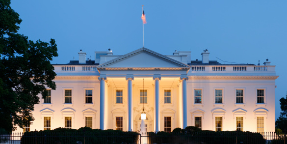 White house.jpg
