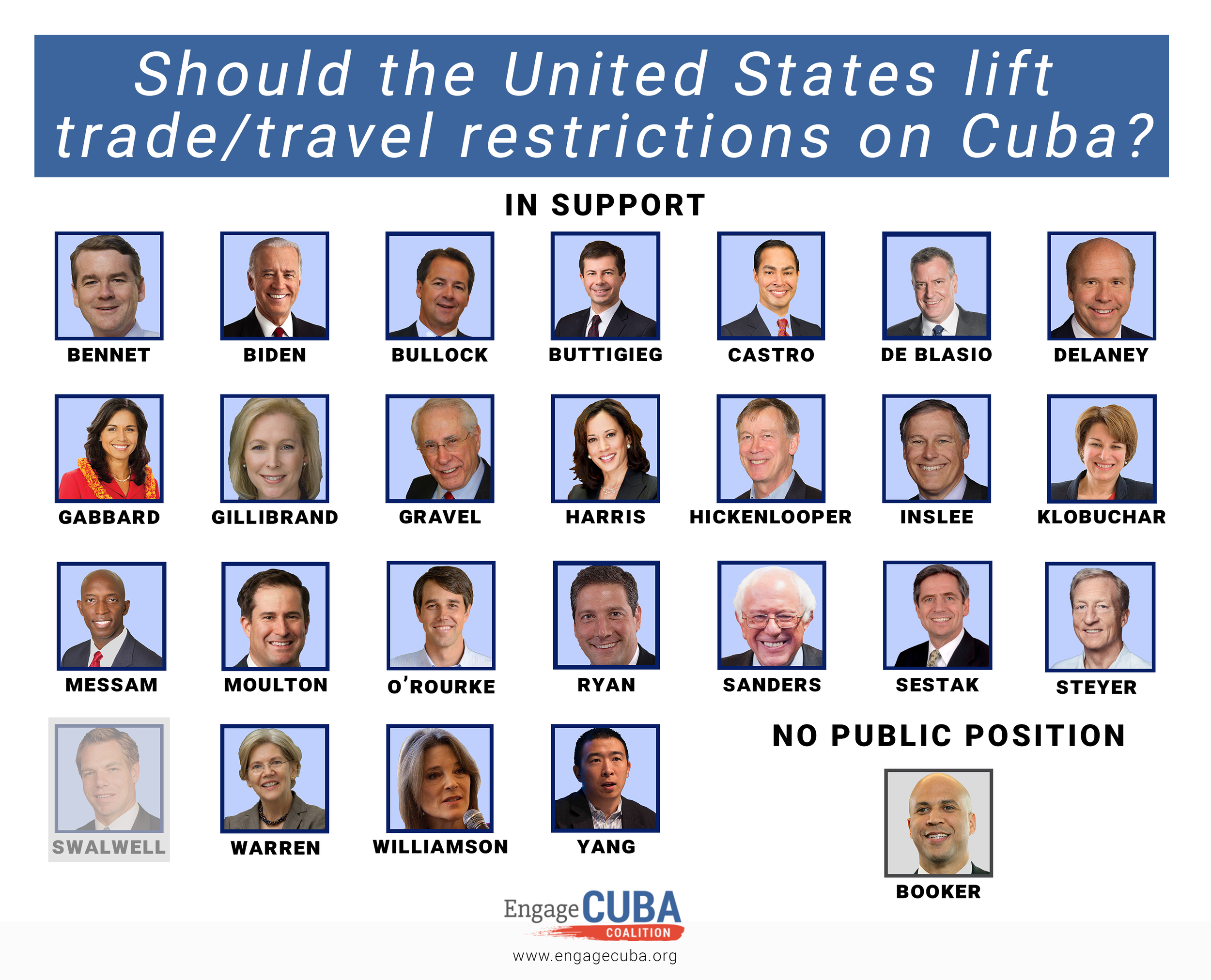 2020_Cuba9 (1).png