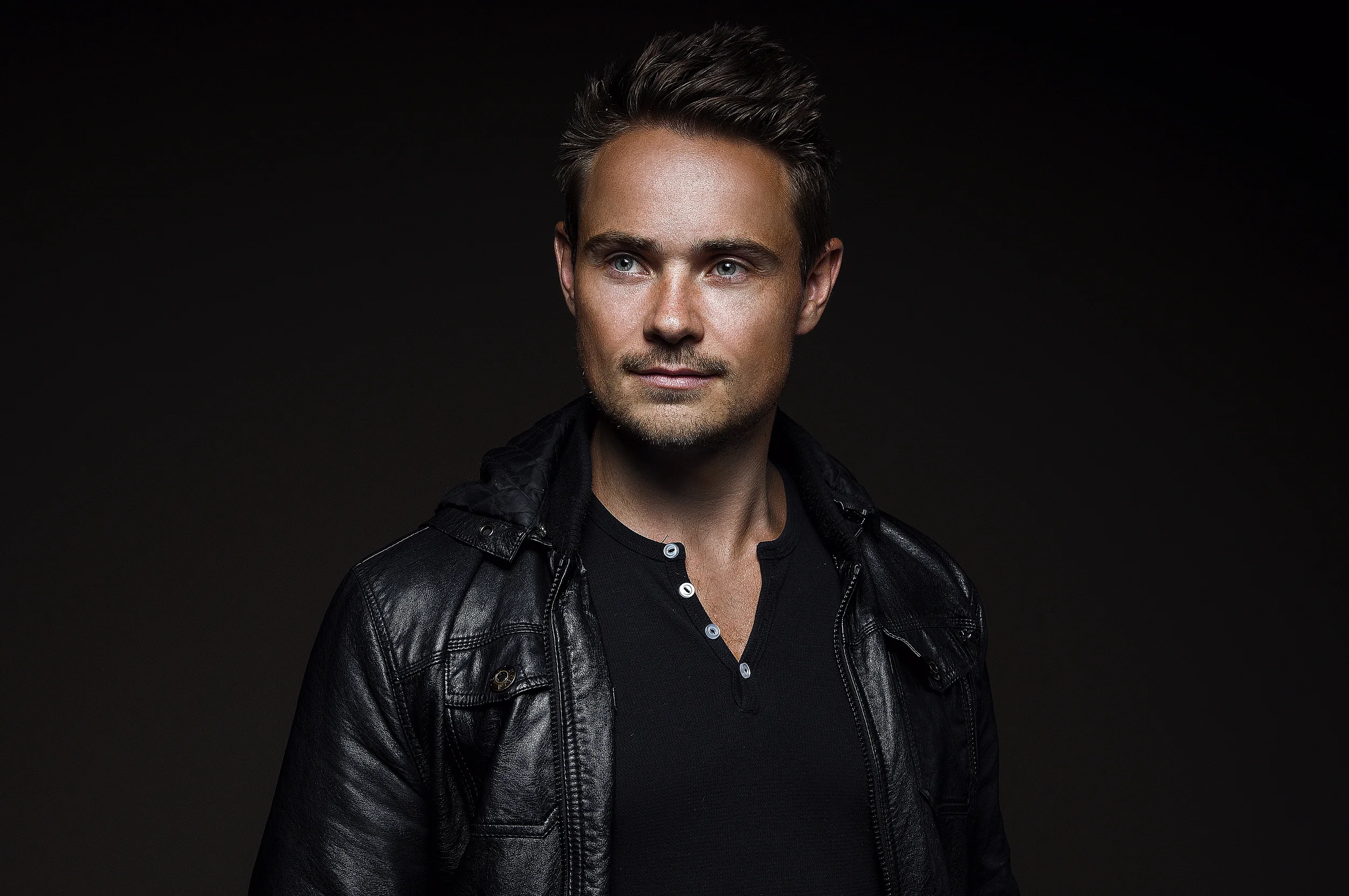 Chris Peterson 4.jpg