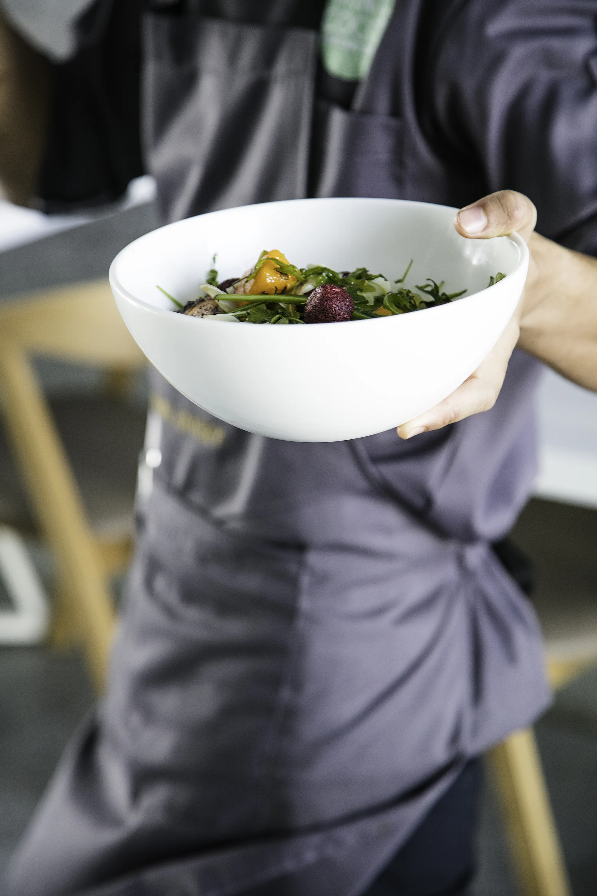 M&C Chefs 7.jpg