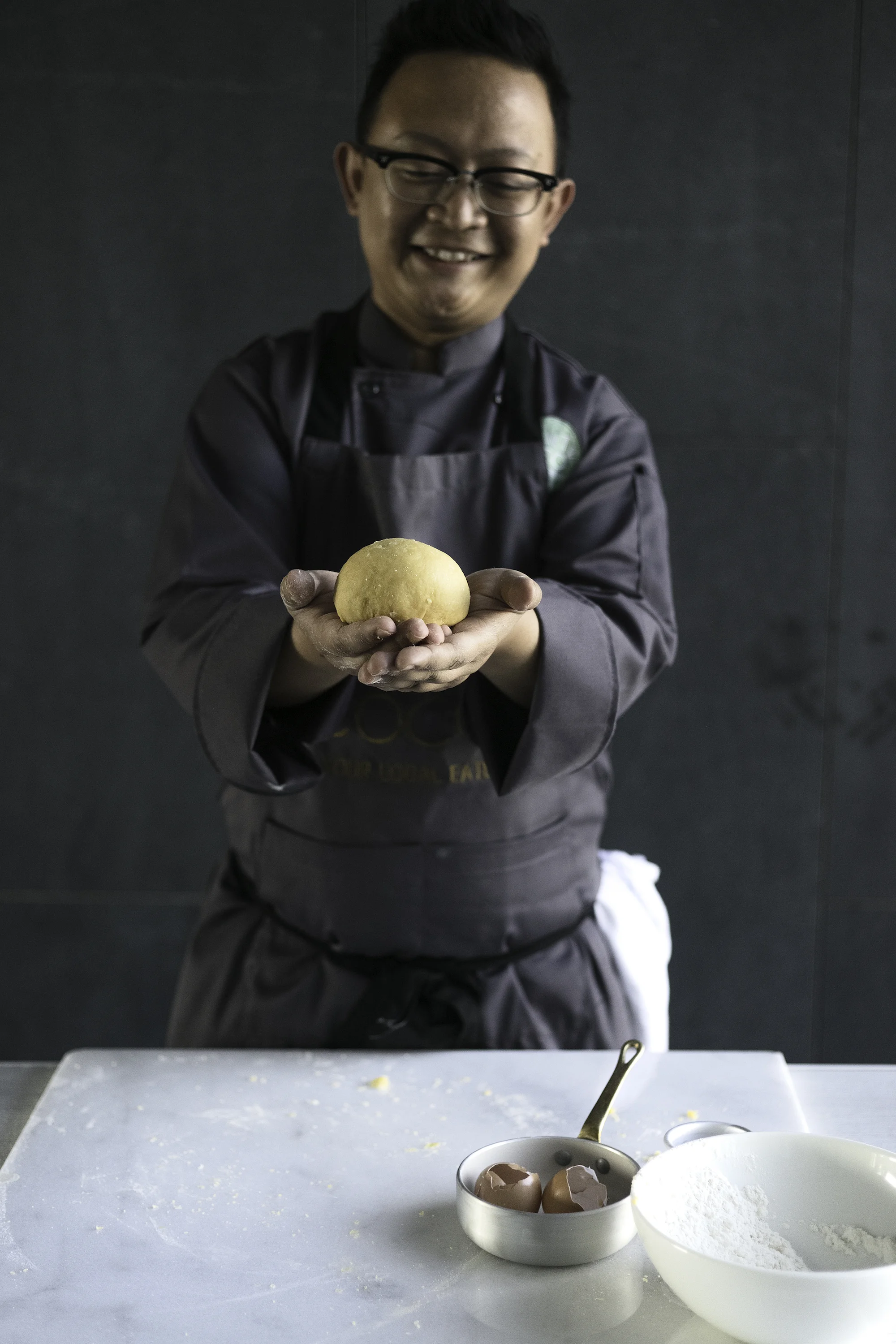 M&C Chefs 12.jpg