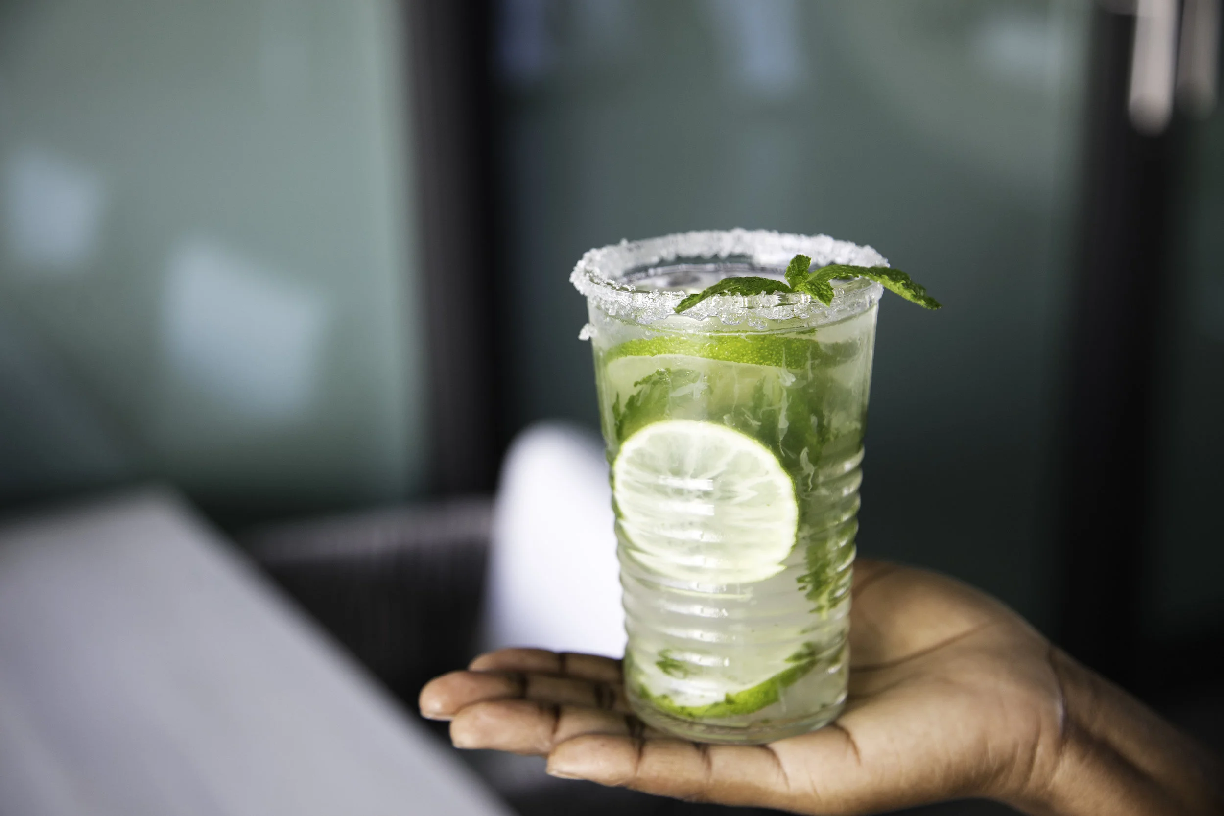 M&C Drinks 6.jpg