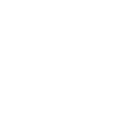 The Dufferin Arms