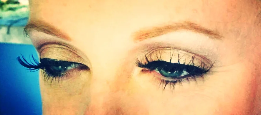 crazy beautiful.jpg